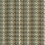Tela Chicot Nina Campbell Pastel NCF4473-04