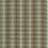 Tissu Chicot Nina Campbell Pastel NCF4473-04