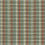 Tela Chicot Nina Campbell Bleu NCF4473-06