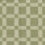 Tissu Chautard Nina Campbell Menthe NCF4474-02