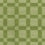 Chautard Fabric Nina Campbell Vert NCF4474-03