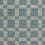 Chautard Fabric Nina Campbell Bleu NCF4474-08