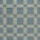 Tissu Chautard Nina Campbell Bleu NCF4474-08