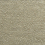 Inca Fabric Osborne and Little Taupe F7730-01