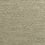 Tissu Inca Osborne and Little Taupe F7730-01
