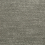 Inca Fabric Osborne and Little Gris F7730-03