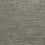 Tissu Inca Osborne and Little Gris F7730-03