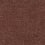 Andes Fabric Osborne and Little Grenat F7734-02