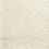 Stoff Andes Osborne and Little Beige F7734-04