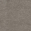 Andes Fabric Osborne and Little Taupe F7734-05