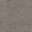 Tessuto Andes Osborne and Little Taupe F7734-05
