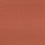 Tissu Foulard Silk Osborne and Little Grenat F7750-01