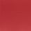 Stoff Foulard Silk Osborne and Little Rouge F7750-03