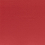 Tissu Foulard Silk Osborne and Little Rouge F7750-03