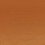 Tissu Foulard Silk Osborne and Little Orange F7750-04