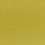 Tissu Foulard Silk Osborne and Little Jaune F7750-05