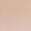 Tissu Foulard Silk Osborne and Little Nude F7750-08