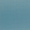 Tissu Foulard Silk Osborne and Little Turquoise F7750-14