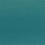 Tissu Foulard Silk Osborne and Little Vert F7750-16