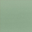 Tissu Foulard Silk Osborne and Little Menthe F7750-17