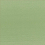 Tela Foulard Silk Osborne and Little Pastel F7750-19