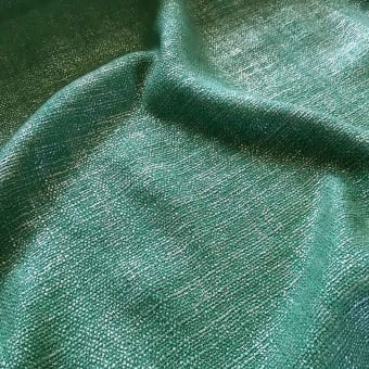 Abbaye Royale Fabric