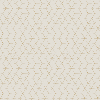 Shibori Wall Covering
