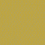 Rivestimento murale Shibori Rubelli Oro 23026-003