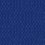 Rivestimento murale Shibori Rubelli Bluette 23026-006