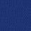 Shibori Wall Covering Rubelli Bluette 23026-006