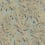 Java Wall Covering Rubelli Acqua 23043-003