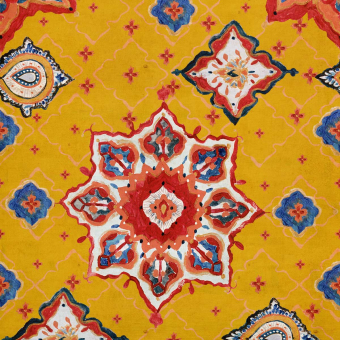 Papel pintado Arabian Decorative