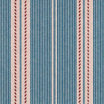 Berber Stripes Wallpaper