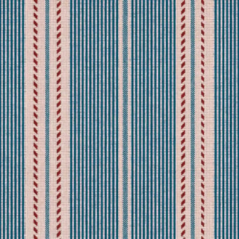 Berber Stripes Wallpaper