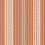 Berber Stripes Wallpaper Mindthegap Rouge WP20756