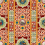 Carta da parati panoramica Arab World Mindthegap Amber WP20741