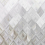 Diamond Parquet Panel York Wallcoverings Grey MU0214M