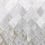 Papier peint panoramique Diamond Parquet York Wallcoverings Grey MU0214M