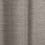 Tissu Papyrus Métaphores Argent 71451/003