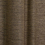 Papyrus Fabric Métaphores Laiton 71451/004