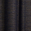 Papyrus Fabric Métaphores Céleste 71451/006