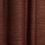 Papyrus Fabric Métaphores Laque 71451/007