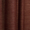 Tela Papyrus Métaphores Laque 71451/007