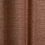 Papyrus Fabric Métaphores Pêche 71451/008