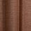 Tissu Papyrus Métaphores Pêche 71451/008