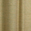 Tessuto Papyrus Métaphores Citrus 71451/009