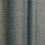 Papyrus Fabric Métaphores Elytre 71451/010