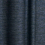 Papyrus Fabric Métaphores Océan 71451/011