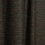 Papyrus Fabric Métaphores Bronze 71451/012