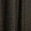 Tela Papyrus Métaphores Bronze 71451/012